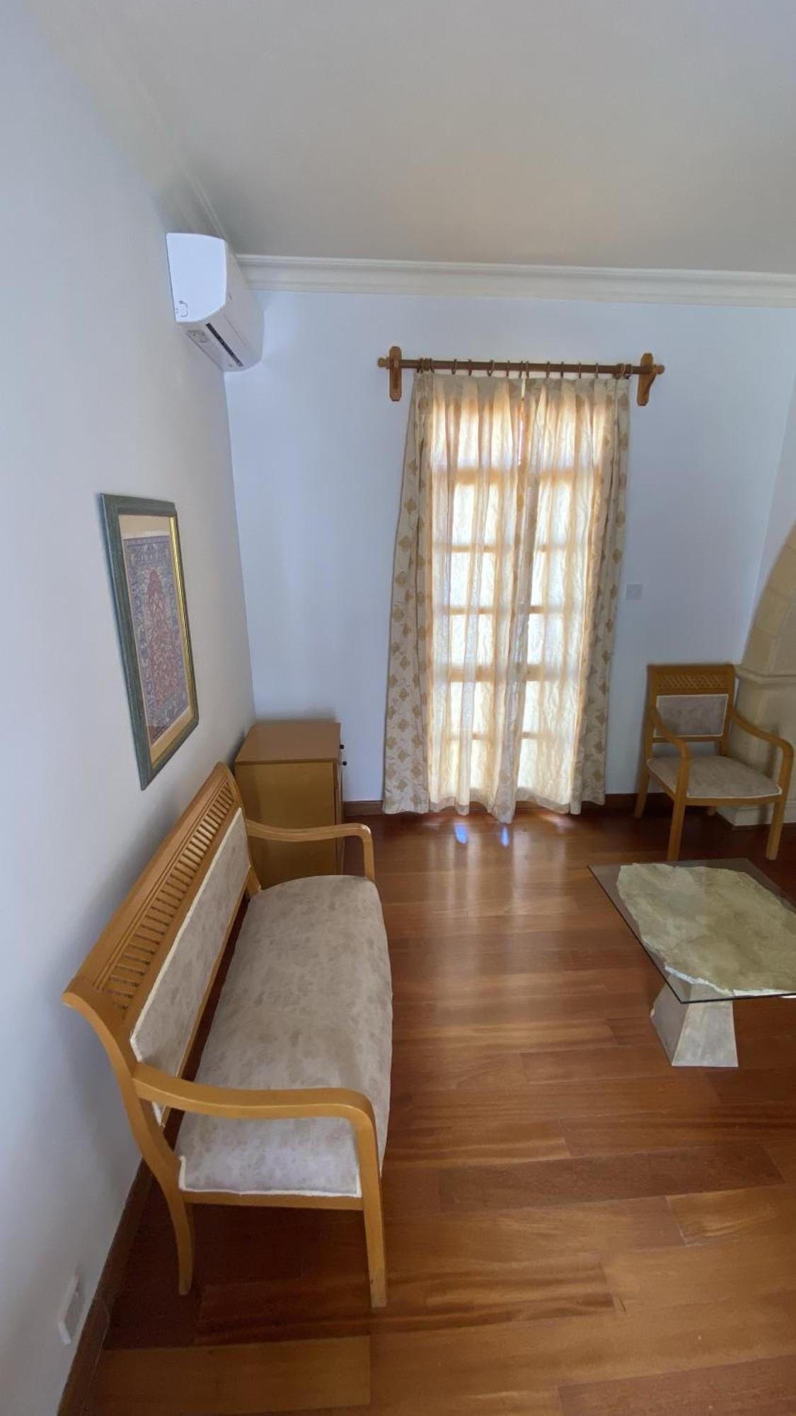 Bellapais Abbey Boutique Hotel Кирения Экстерьер фото